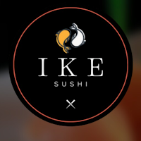 IKE SUSHI Krasnystaw