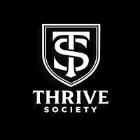 Thrive Society