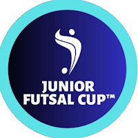 Junior Futsal World Cup