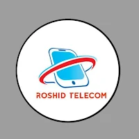ROSHID TELECOM