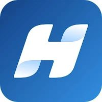 Hand VPN