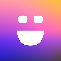 Positivly