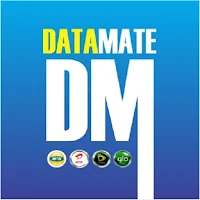 Datamate