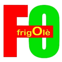 frigOlè