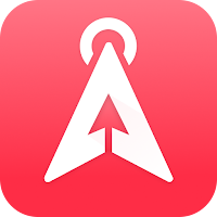 Auto Click - Automatic Clicker