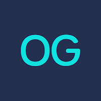 OSTEO-GAINS