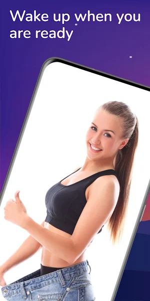 Women lose weight in 30 Days Screenshot 0