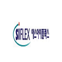 SI-FLEX EMS
