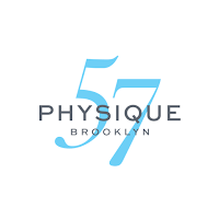 Physique 57 Brooklyn