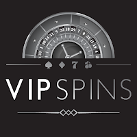 VIP Spins- UK Slot Games