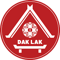 Đắk Lắk G