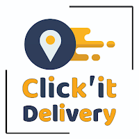 Click It Delivery