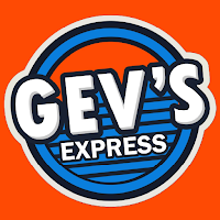 Gev's Express