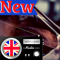 Brass Band Radio UK LIVE APP