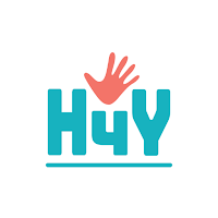 Hand for U