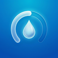 Water Reminder: Drink Water