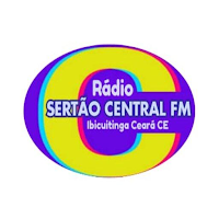 Radio Sertao Central Fm