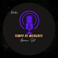 RÁDIO TEMPO DE MILAGRES