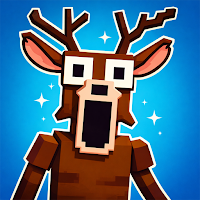 Mod 99 Nights for Minecraft PE