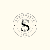 Stonehouse Grill va