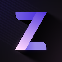 Zodok: Try fashion in 60 mins