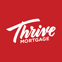 iThrive Mobile App