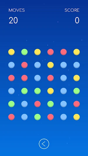 Connekt Screenshot 0