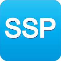 SSP Mauritius