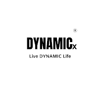 DYNAMICx