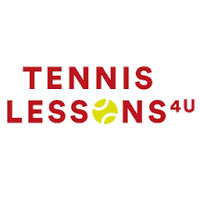 Tennis Lessons 4U