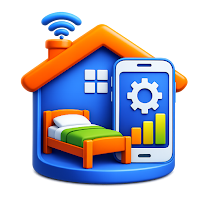 Smart Hostel