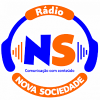 Rádio Nova Sociedade