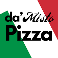Da Misto Pizza