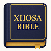 Ibhayibhile YesiXhosa