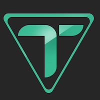 Trialexa