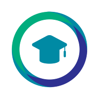 Navneet TopSchool