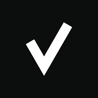 ShareFile for Clients