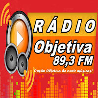 Rádio Objetiva FM de Iguatu