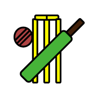 Live CricInfo - Live Scores