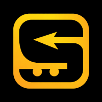 ClickAndLocal