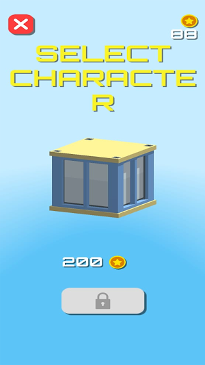 City Tower Builder 3D Screenshot 1