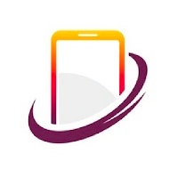 قعشان اكسبرس
