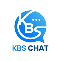 KBS Chat