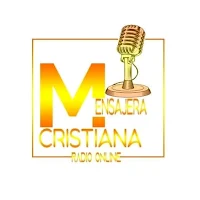 Radio Mensajera Cristiana