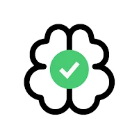 Tutor — create a test