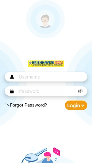KTS GDK Screenshot 2