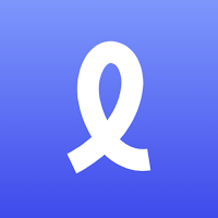Zeaply