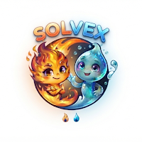 Solvex