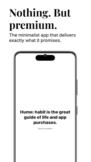1 Euro: Useless Joke Gift App screenshot 1