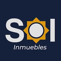 Sol propietario